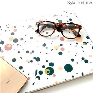 NWT Blue Light Glasses